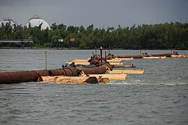 Sill Construction on Lower Mississippi River, July 2023 - 4.jpg