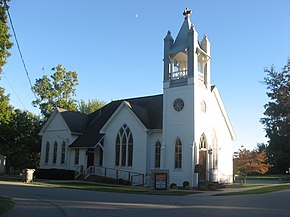 Simpson Memorial Methodist Church i Greenville.jpg