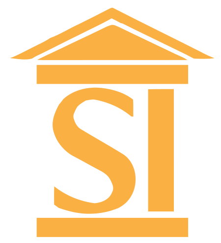 ไฟล์:Sinematek Indonesia logo.svg