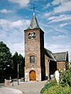 Sint-Petruskerk Kerkem