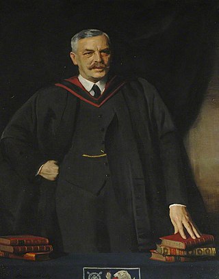 <span class="mw-page-title-main">Cyril Norwood</span>