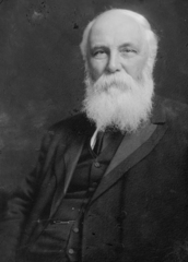Sir Robert Stout.PNG