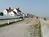 Site of Littlestone Lifeboat Station - geograph.org.uk - 1813686.jpg