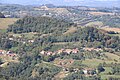 Skadar - panorama