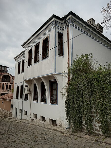 File:SkobelevaHouse-Plovdiv017.jpg