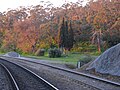 Image:SleepsHillStation-north-827-Aug08.jpg