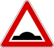 Slovenia road sign I-10.svg