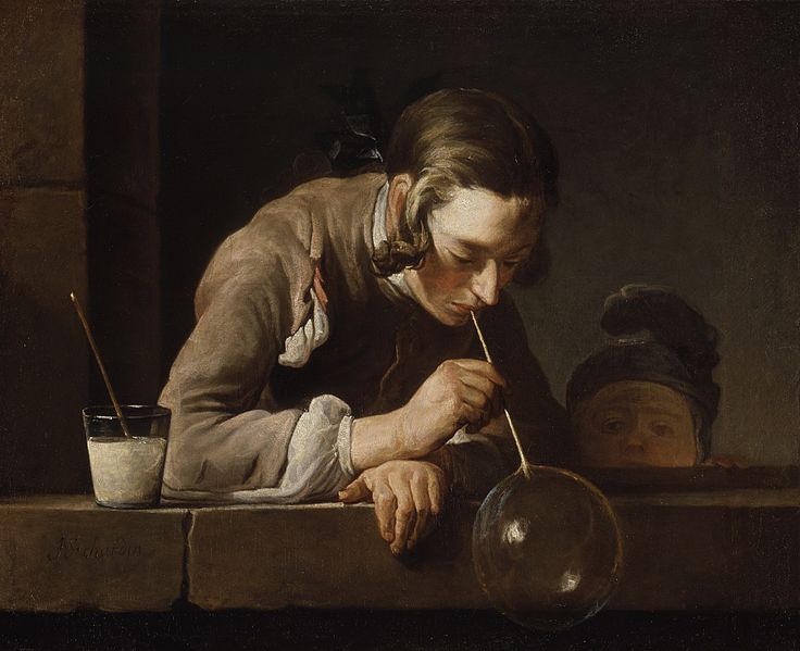 File:Soap Bubbles LACMA M.79.251.jpg