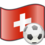 Abbozzo calciatori svizzeri