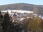 Soden (Sulzbach am Main)