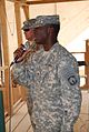 Soldier sings his way through deployment DVIDS111500.jpg