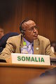 Somali delegate.JPG