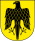 Wappen