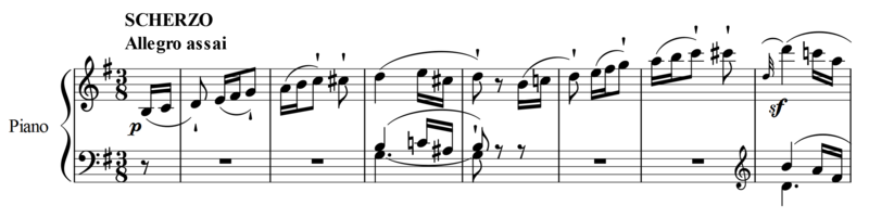 File:Sonata No. 10 3st Movement.png