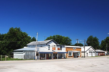 Sonora-Main-84-ky.jpg