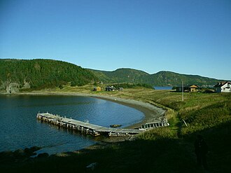 Houses on Sop's Island Sops Island.jpg