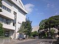 千葉県立匝瑳高等学校のサムネイル