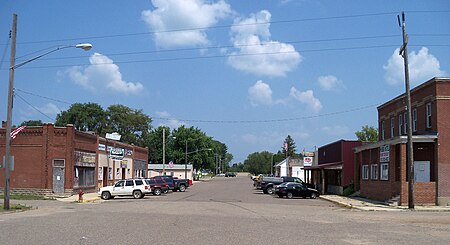 South Haven Minnesota 5.JPG