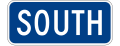 File:South plate blue 1961.svg