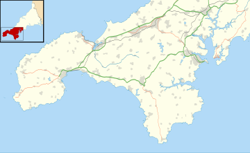 File:Southwest_Cornwall_UK_location_map.svg