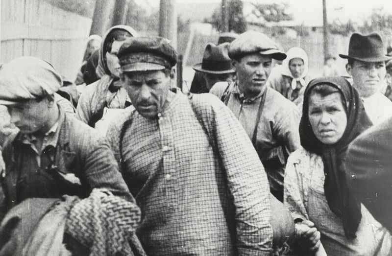 File:Soviet occupation of Bessarabia and Northern Bukovina 11.jpg