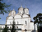 Миниатюра для Файл:Spaso-Prilutsky Monastery-7.jpg