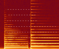 Spectrogram showing shared partials.png