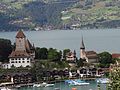 Spiez, Switzerland - panoramio (39).jpg