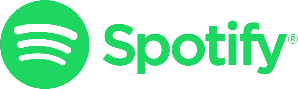 Datei Spotify Logo With Text Svg Wikipedia