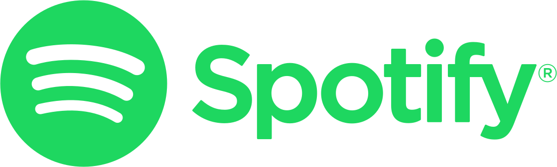 1118px-Spotify_logo_with_text.svg.png