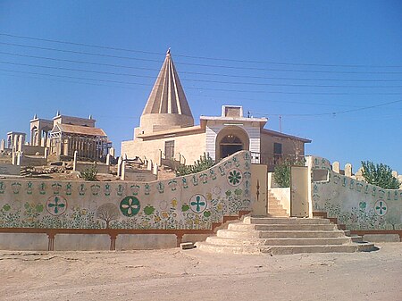 Sreshka Ezidi Temple.jpeg