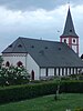 St.Johann Pfarrkirche Damscheid.jpg