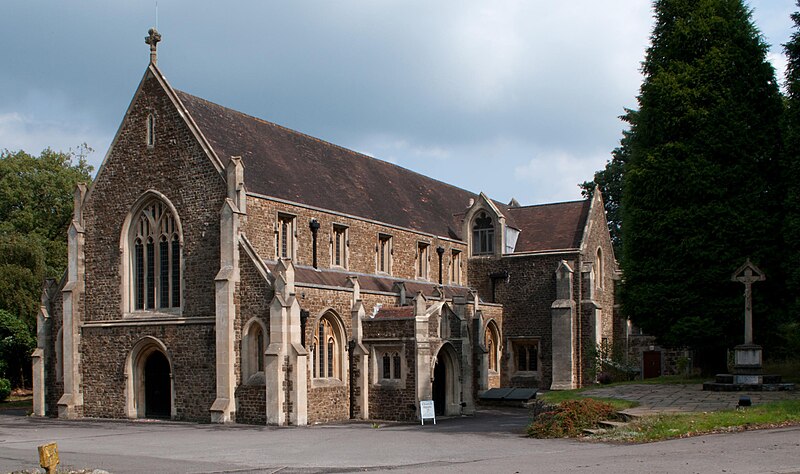 File:St. Alban's church, Beacon Hill, Surrey..jpg