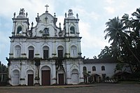 St. Michael's church facade from statue.jpg