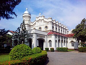 St. Paul's Church, Milagiriya.jpg