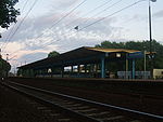 Stacja Gdynia Leszczynki2.jpg