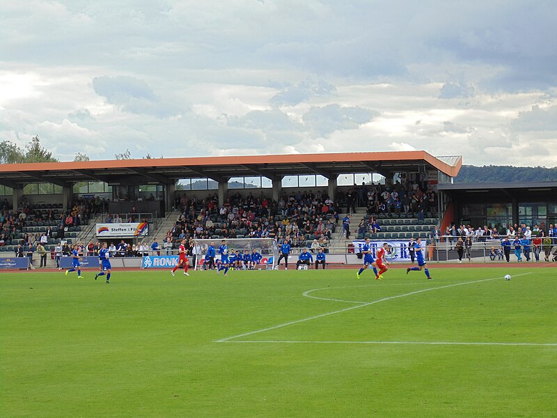 File:Stade Op Flohr1.jpg