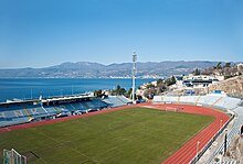 Stadion Kantrida Rijeka 13032012 2.jpg