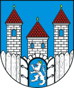 Holzminden