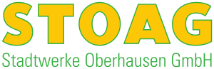 Vorschaubild für STOAG Stadtwerke Oberhausen