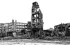 Stalingrad aftermath.jpg