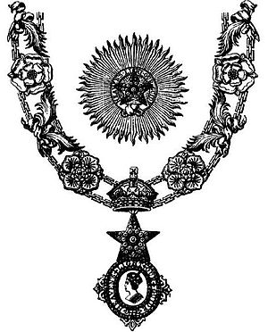 Star of India Insignia.JPG