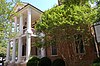 State Bank of North Carolina State-Bank-of-North-Carolina-20080429.jpg