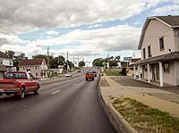 Wintersville (Ohio)