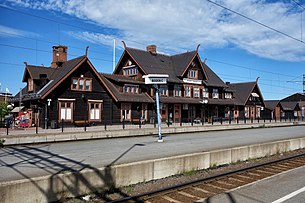 Stationshuset boden.jpg