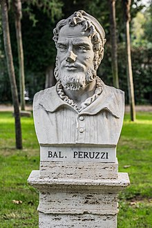 Statue of Baldassarre Peruzzi.jpg