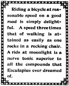 E. C. Stearns & Company - Advertisement - April 1893 Stearns-bicycles 1893-0426 ad.jpg