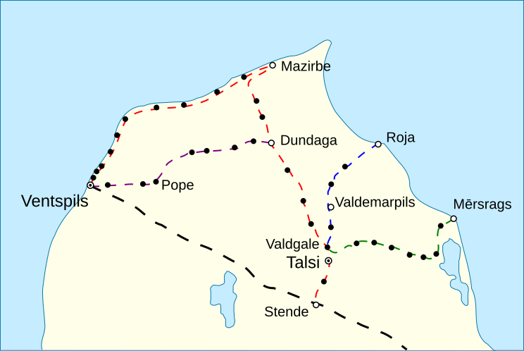 File:Stende-Ventspils.svg