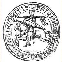 StépanBlois 1089.jpg