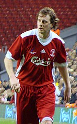 Steve McManaman 2009.jpg